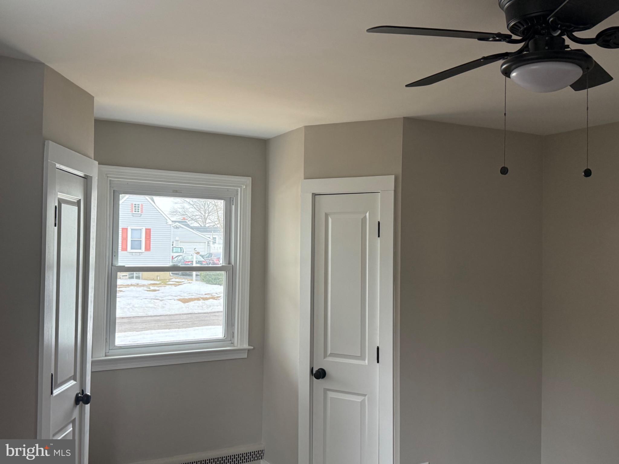 FEASTERVILLE - Residential