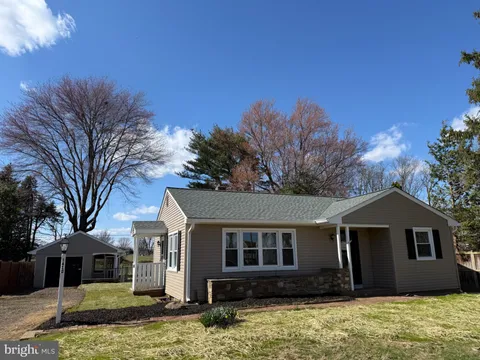 MLS: PABU2114420