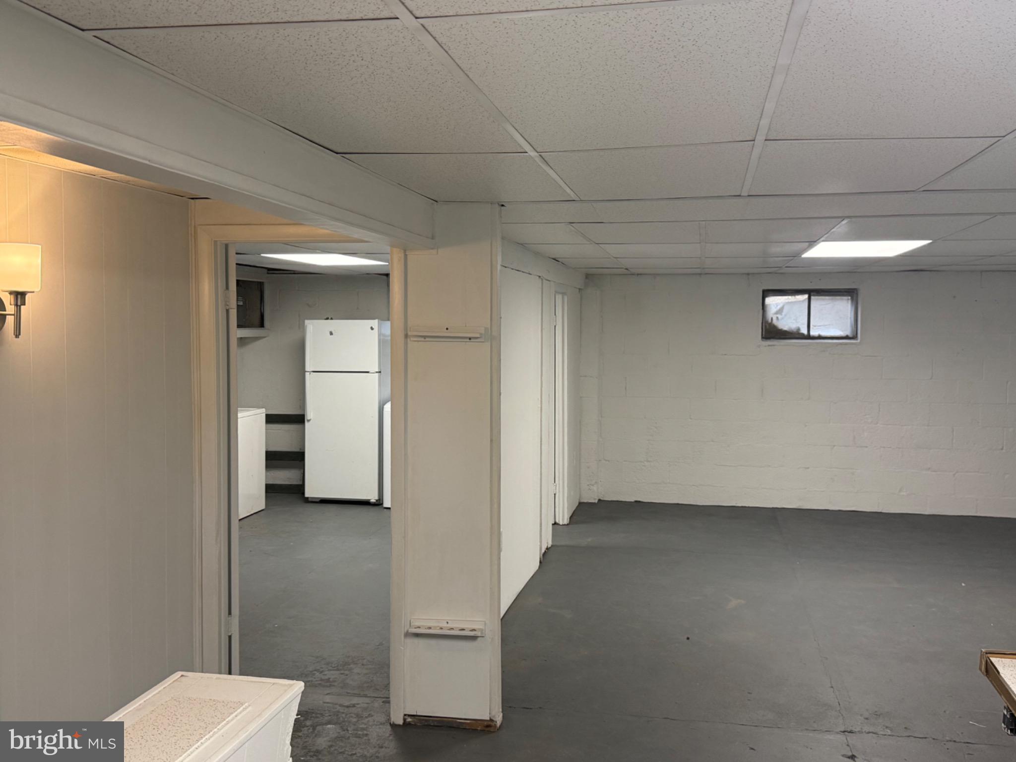 FEASTERVILLE - Residential