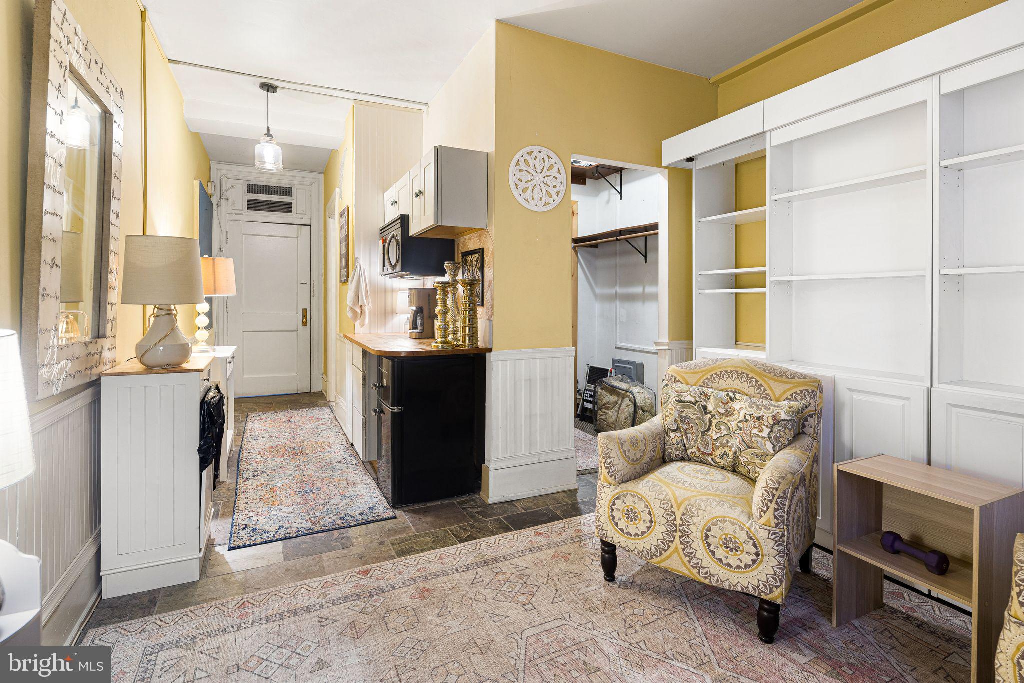 1324 LOCUST STREET 622