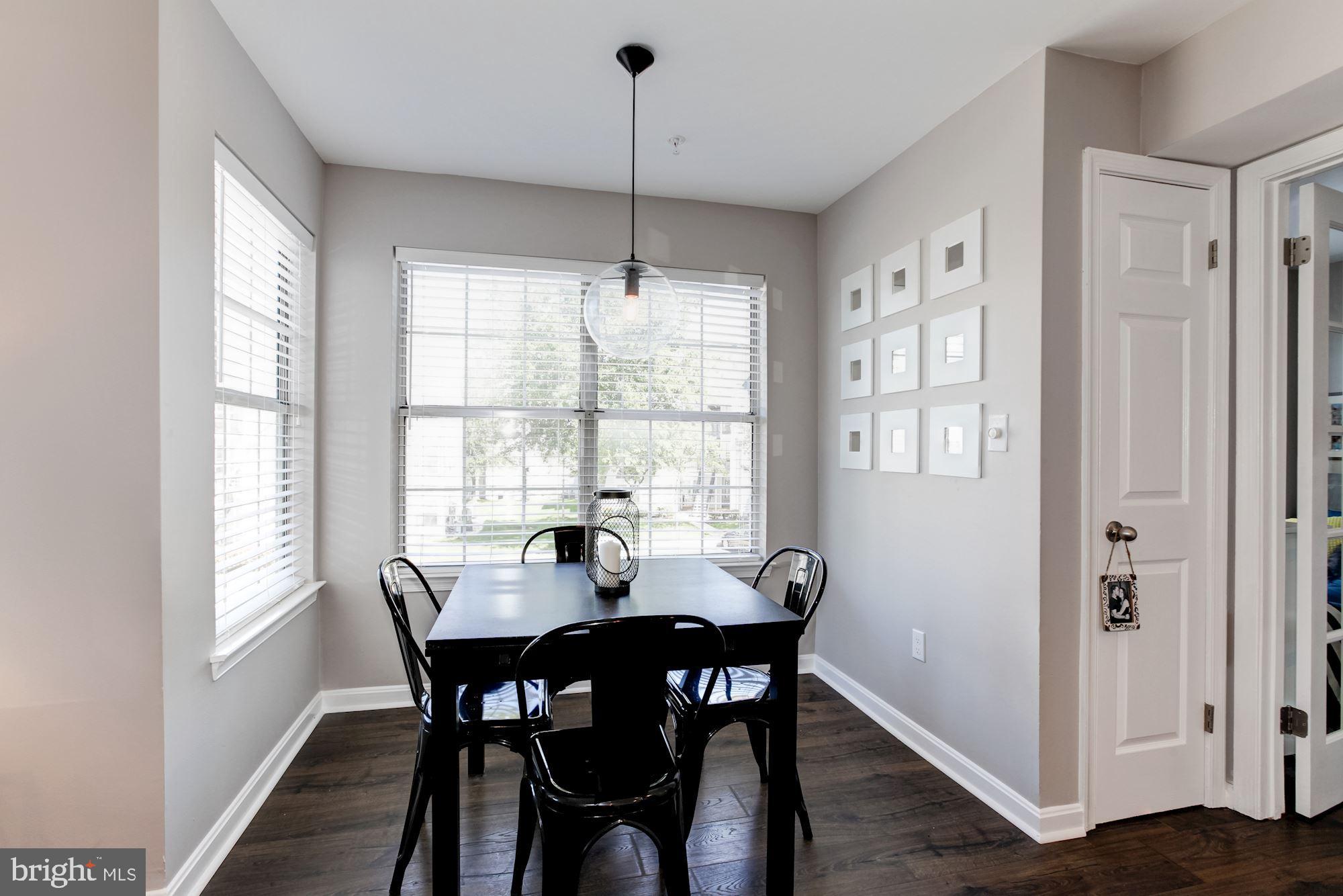 VISTAS AT LAUREL LAKES - Residential Lease