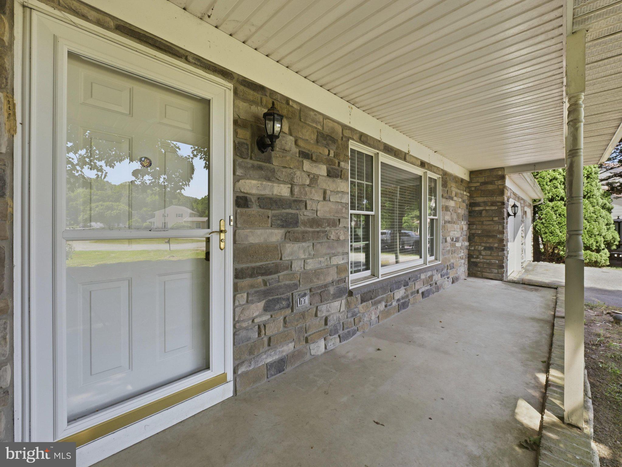 11302 CROFTON CIRCLE