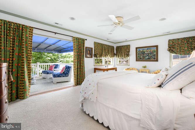 OXFORD - Residential