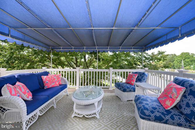 OXFORD - Residential