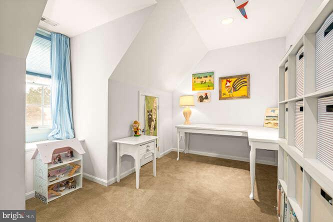 OXFORD - Residential