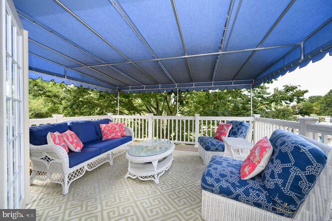 OXFORD - Residential