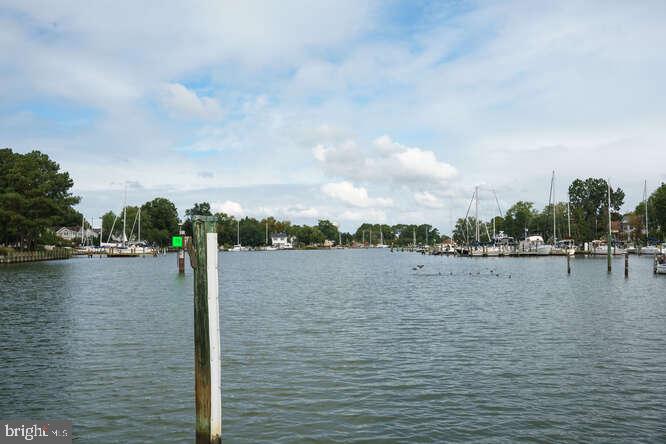 OXFORD - Residential