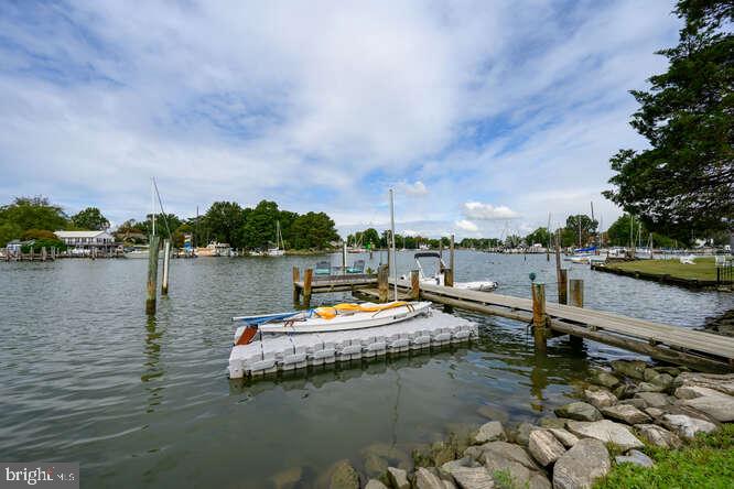 OXFORD - Residential