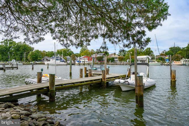 OXFORD - Residential