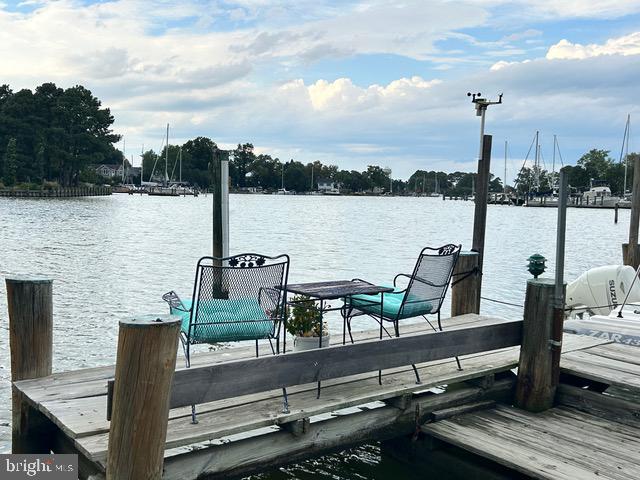 OXFORD - Residential