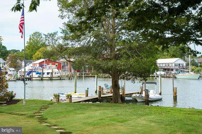 OXFORD - Residential