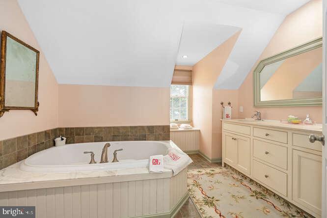 OXFORD - Residential