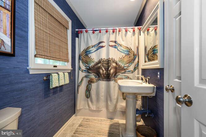 OXFORD - Residential