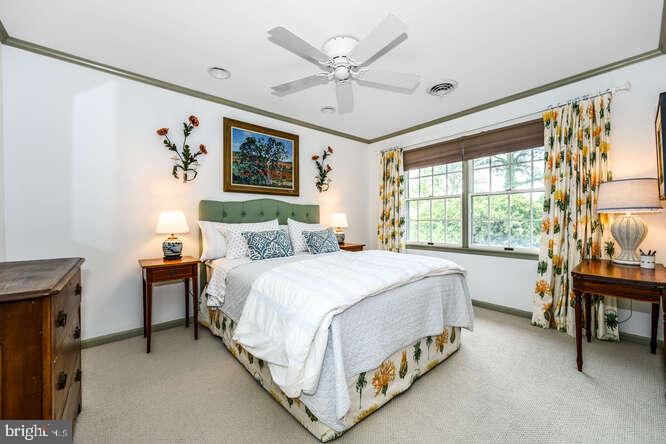 OXFORD - Residential