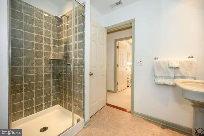 OXFORD - Residential