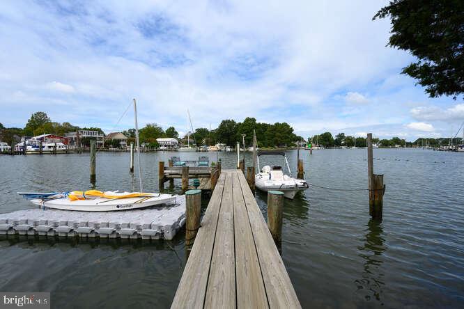 OXFORD - Residential