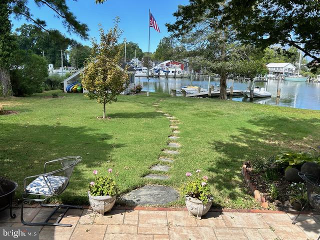 OXFORD - Residential