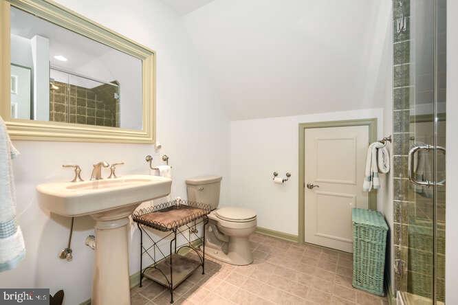 OXFORD - Residential