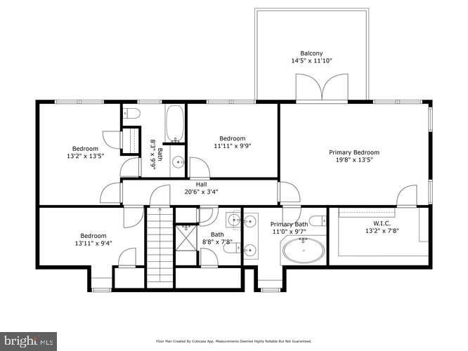 OXFORD - Residential