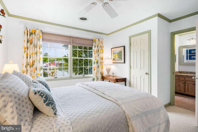 OXFORD - Residential