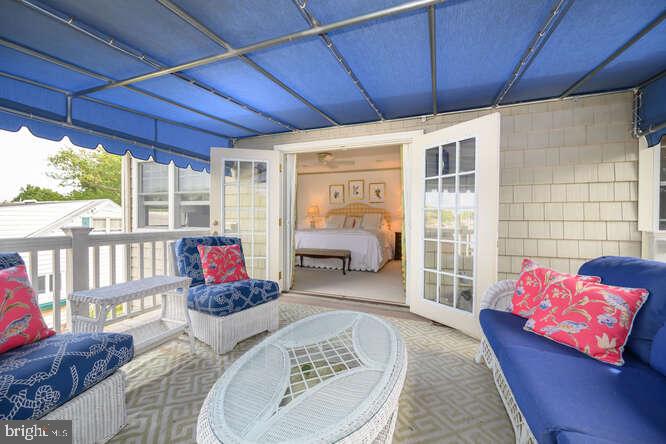 OXFORD - Residential