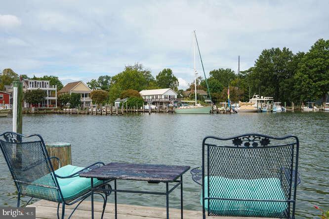 OXFORD - Residential