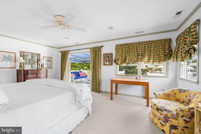 OXFORD - Residential