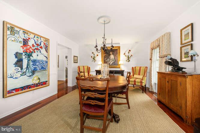 OXFORD - Residential