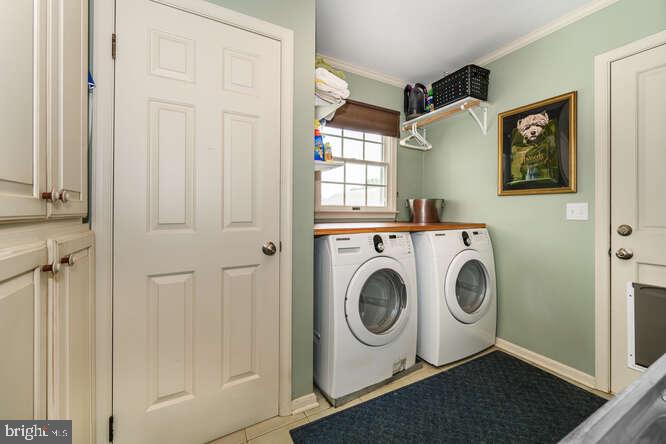 OXFORD - Residential