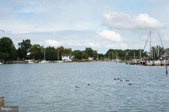 OXFORD - Residential