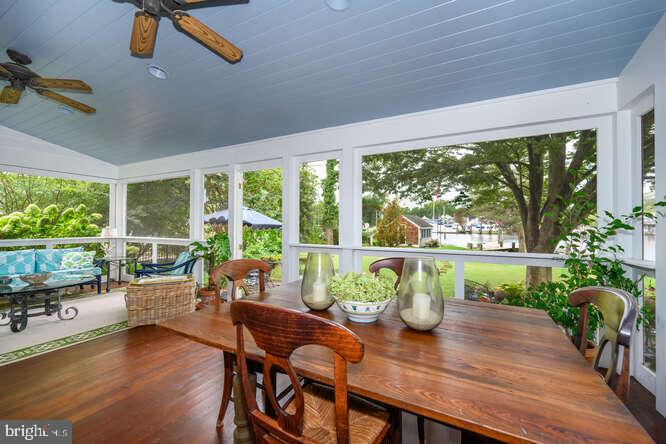 OXFORD - Residential