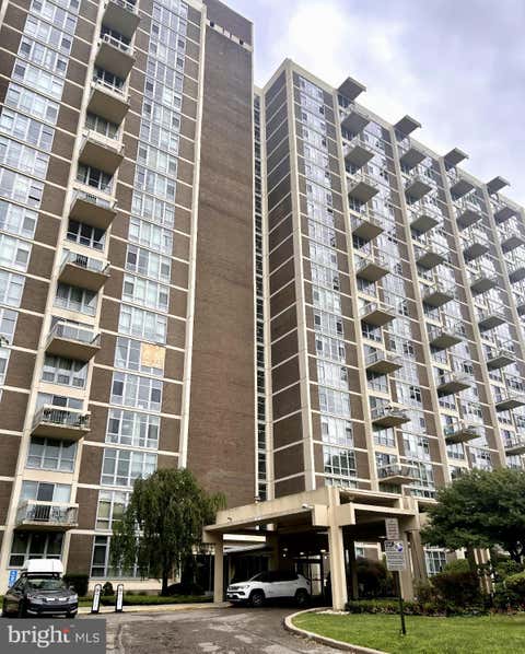 Condo For Sale - 3600 Conshohocken Avenue #205<br/> Philadelphia County, PHILADELPHIA, PA 19131