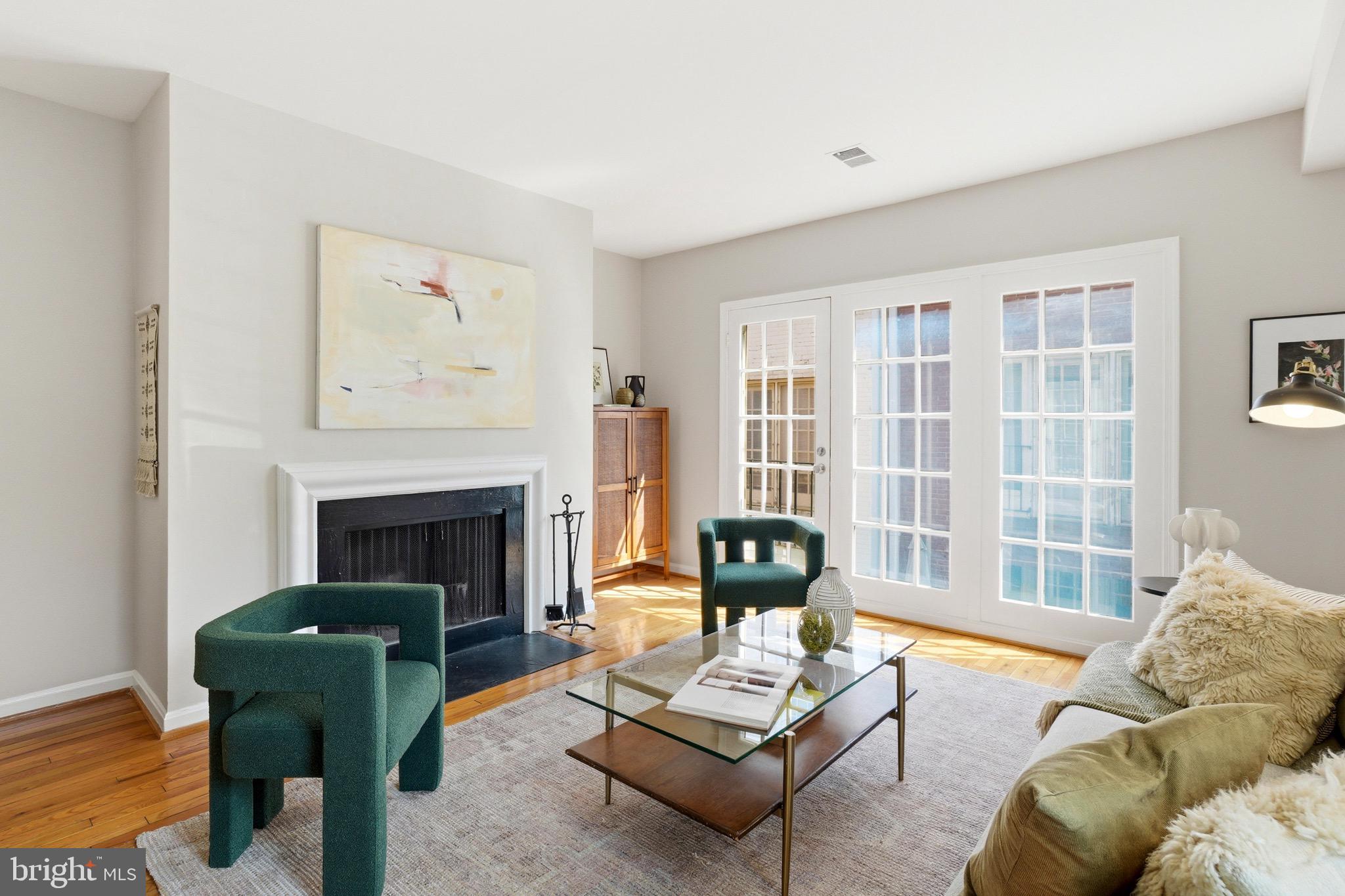 1833 BILTMORE STREET NW B