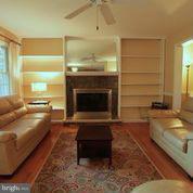 FRANKLIN GLEN - Residential Lease