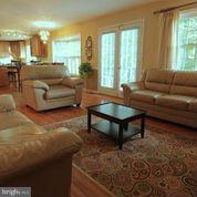 FRANKLIN GLEN - Residential Lease