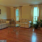 FRANKLIN GLEN - Residential Lease