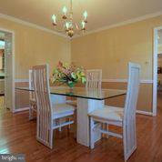 FRANKLIN GLEN - Residential Lease