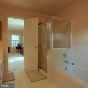 FRANKLIN GLEN - Residential Lease