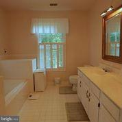 FRANKLIN GLEN - Residential Lease