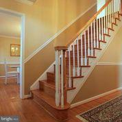 FRANKLIN GLEN - Residential Lease