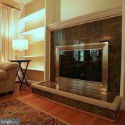 FRANKLIN GLEN - Residential Lease