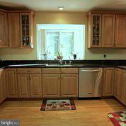 FRANKLIN GLEN - Residential Lease