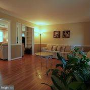 FRANKLIN GLEN - Residential Lease