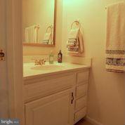 FRANKLIN GLEN - Residential Lease