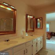 FRANKLIN GLEN - Residential Lease