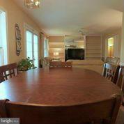 FRANKLIN GLEN - Residential Lease