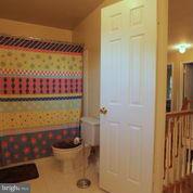 FRANKLIN GLEN - Residential Lease