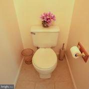 FRANKLIN GLEN - Residential Lease