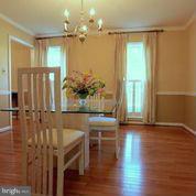 FRANKLIN GLEN - Residential Lease