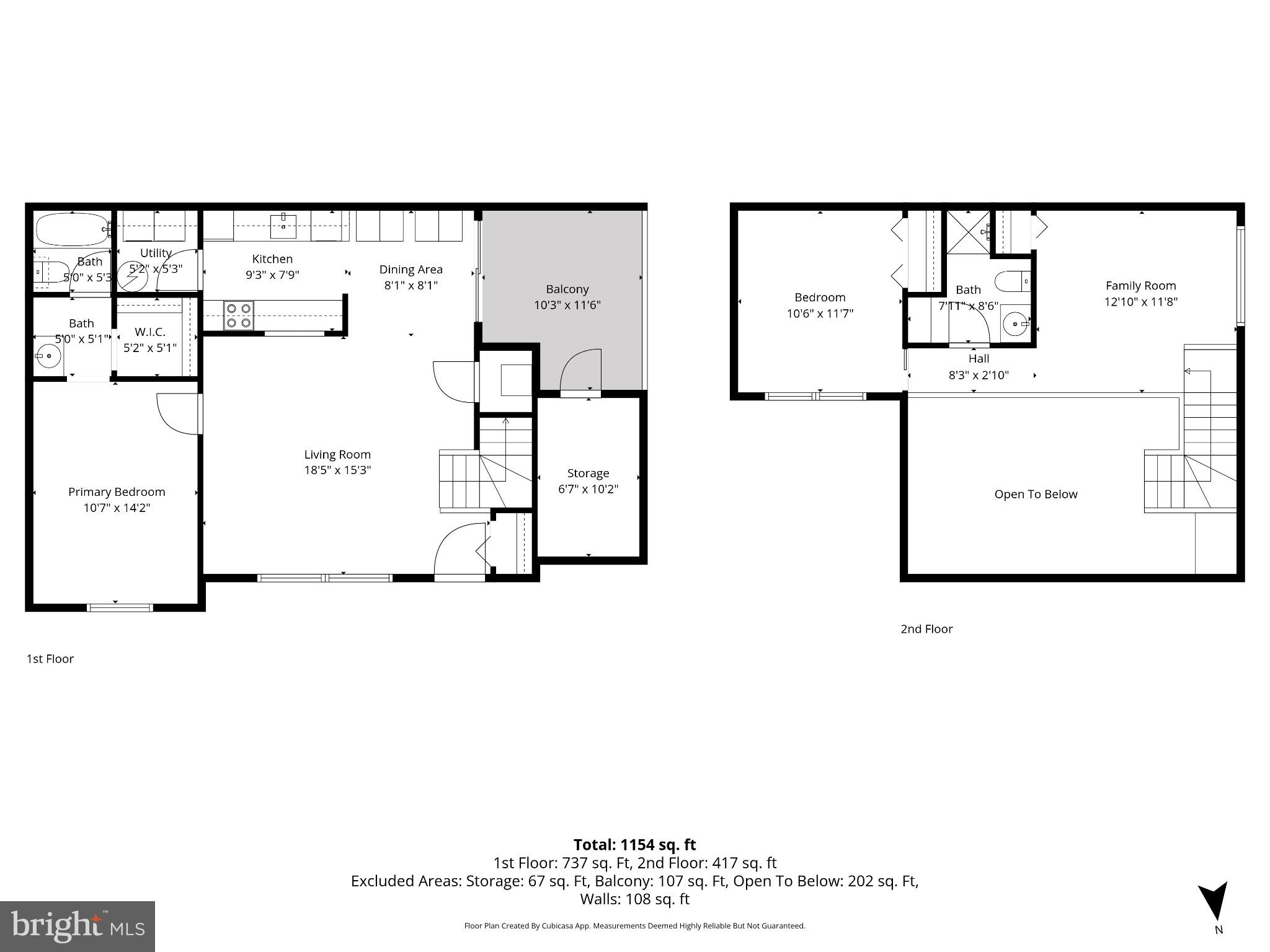 WOODLANDS NORTH - Residential